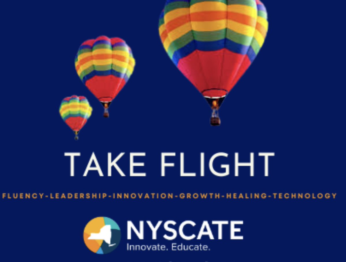 RyanMcGTech's tweet photo. 🚨If you missed my @NYSCATE #DoEdTech session this AM, or couldn't scan the QR, check out my resources here!
#WakeletWave #edtech #PowerOfPortfolios
https://t.co/Eukk5UAQR8 https://t.co/m8QWP0OGMc