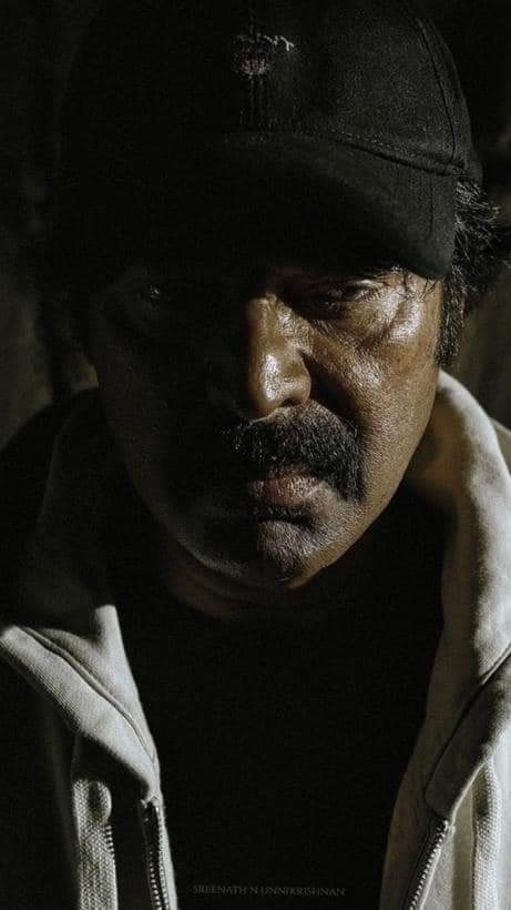 RoyisRobi's tweet photo. Watched #Rorschach in Big screen.

Well maded film by Nissam 👌
Script was outstanding 👍👌
Bgm&amp; sounding was superb by Midhun Mukundan 💥💥

Nimish ravi proves once again 📸

Must watch revenge thriller 👍 https://t.co/lacANmd3IV