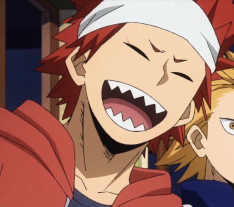 "ไงพวก! ทำอะไรกันอยู่น่ะ?"