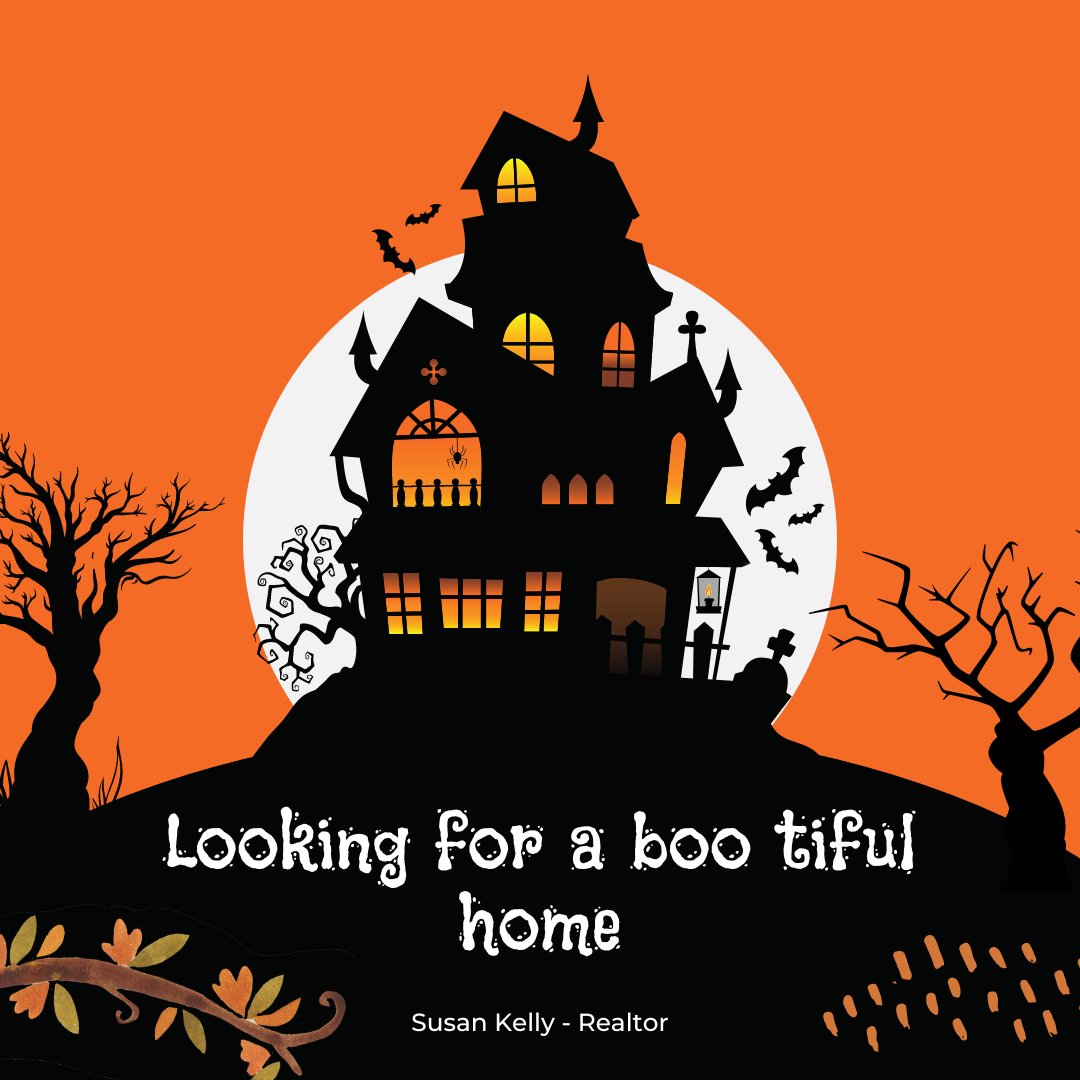 SusanKellyHomes's tweet photo. Are you looking to purchase a beautiful home? How wonderful, no matter how big or small, I am committed to finding you your dream house.

Susan Kelly
DRE # 01454377
☎️ 530-913-5474

#home #houseexpert #house #listreports #realestateagent #SusanKelly #SusanKellyRealtor #eXpProud https://t.co/hoyrjXhhwP