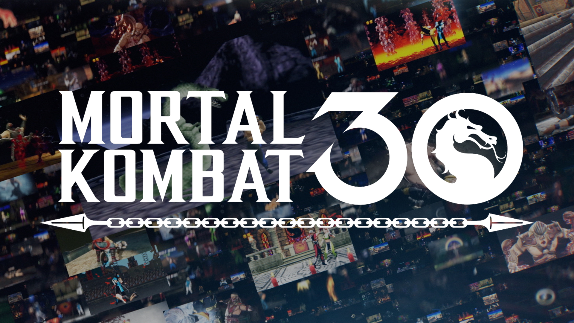 Ed Boon confirms that convincing video of Mortal Kombat 4 being unlocked in  Arcade1Up's MK 30th anniversary cabinet is fake