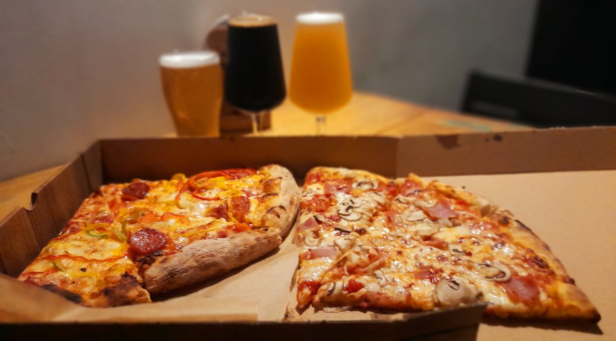 GingRealAleTrail (@stuart_pickard) on Twitter photo <a href="/ExchangeCBH/">The Exchange Bradford</a> #DrinkLocal #Bradford <a href="/pizza_pieces/">PizzaPieces Bradford</a> #EatLocal #WestYorkshire #Yorkshire #VisitYorkshire #VisitBradford #GingRealAleTrail <a href="/Stuart_Pickard/">GingRealAleTrail</a> #CraftBeer #Beer #RealAle #Ale <a href="/FyneAles/">Fyne Ales</a> <a href="/wanderbeyond/">Wander Beyond</a> <a href="/anthologybrewco/">Anthology Brewing Company</a> <a href="/ExchangeCBH/">The Exchange Bradford</a> #DrinkLocal #Bradford <a href="/pizza_pieces/">PizzaPieces Bradford</a> #EatLocal #WestYorkshire #Yorkshire #VisitYorkshire #VisitBradford #GingRealAleTrail <a href="/Stuart_Pickard/">GingRealAleTrail</a> #CraftBeer #Beer #RealAle #Ale <a href="/FyneAles/">Fyne Ales</a> <a href="/wanderbeyond/">Wander Beyond</a> <a href="/anthologybrewco/">Anthology Brewing Company</a>