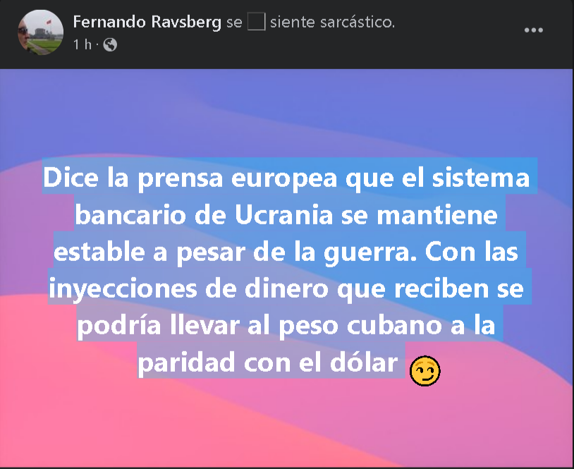ElNecio_Cuba's tweet photo. 💵💵💵💵💵💵💵💵💵💵💵💵💵💵💵💵💵💵💵💵💵💵💵💵💵💵💵💵💵💵💵💵💵💵💵💵💵💵💵💵💵💵 https://t.co/C60HO5shoL