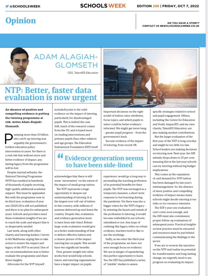 Adam Alagiah-Glomseth tweet media