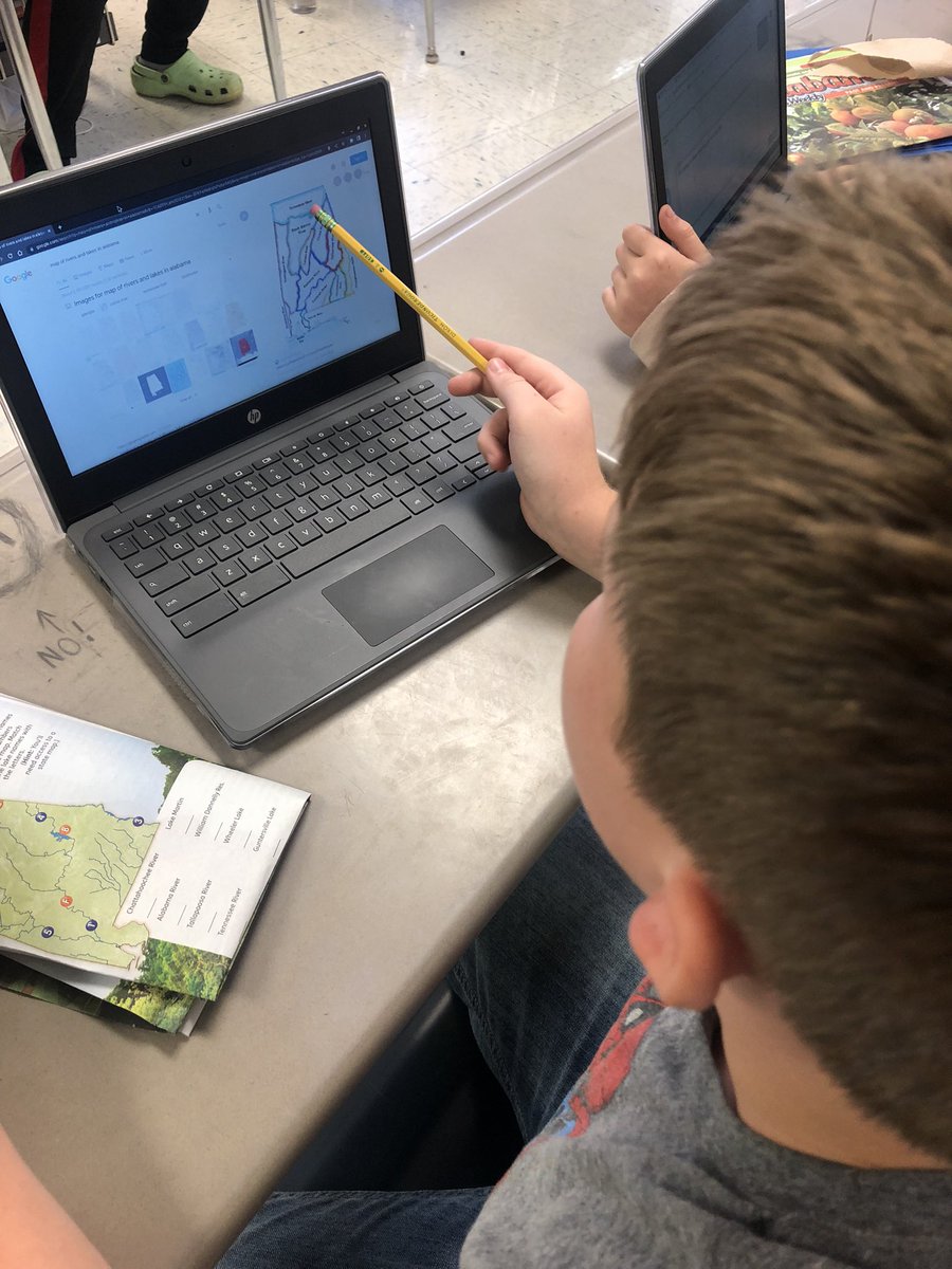 Alicia Johnson tweet media