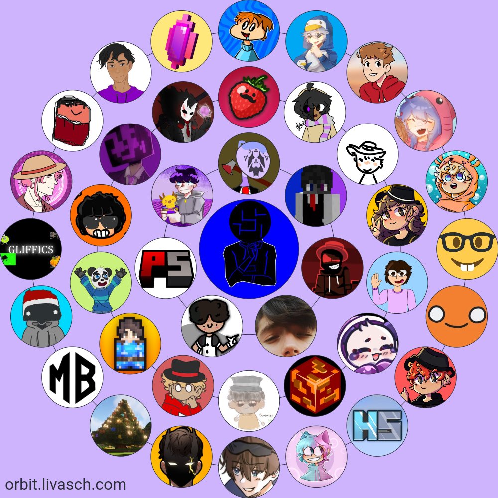 MrSevi tweet media