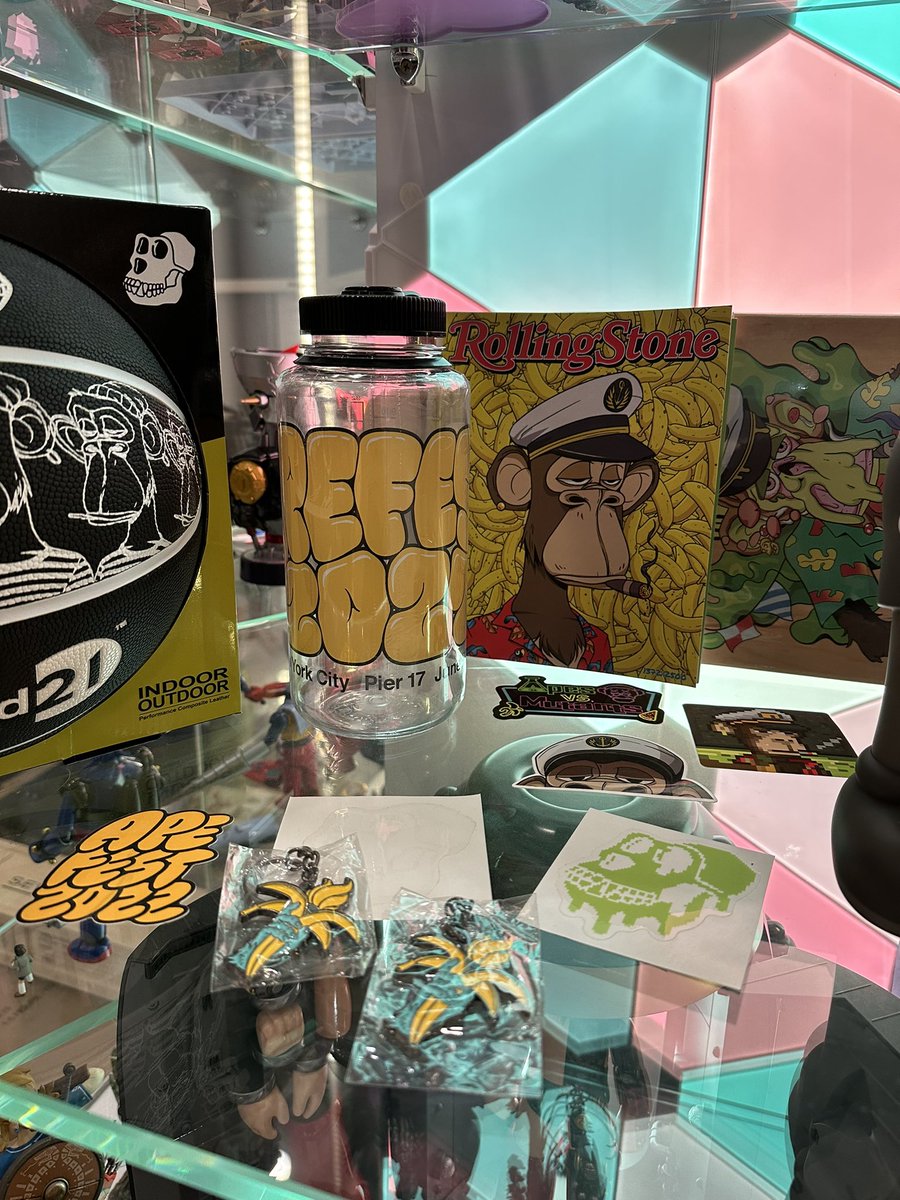 aguyong.eth 🍌 tweet media