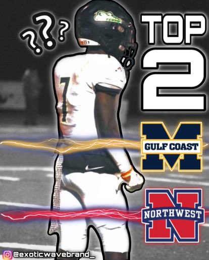 Dec.4💭 <a href="/nester_nick/">Nick Nester</a> <a href="/CoachKTJ/">Kevin Jones</a> <a href="/GatorFootballLC/">Gator Football</a> <a href="/NWCC_Football/">Northwest Football</a> <a href="/MGCCCBulldogs/">MGCCC Athletics</a>