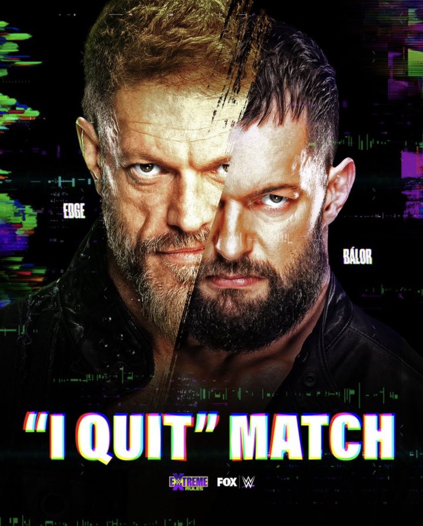 Adam Edge Copeland Edgeratedr Twitter