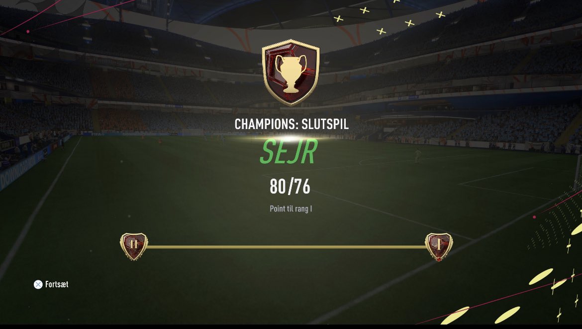 20-0💪🏼