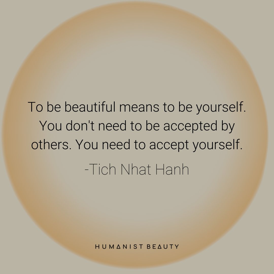 HumanistBeauty's tweet photo. For support or to report human trafficking, call the hotline at 1(888) 373-7888 or text "HELP" or "INFO" to
233733. #NationalInnerBeautyDay
#humanrights #antitrafficking #sextrafficking #polarisproject #savinginnocence#humantraffickingawareness #endtrafficking https://t.co/rX6b2g21my