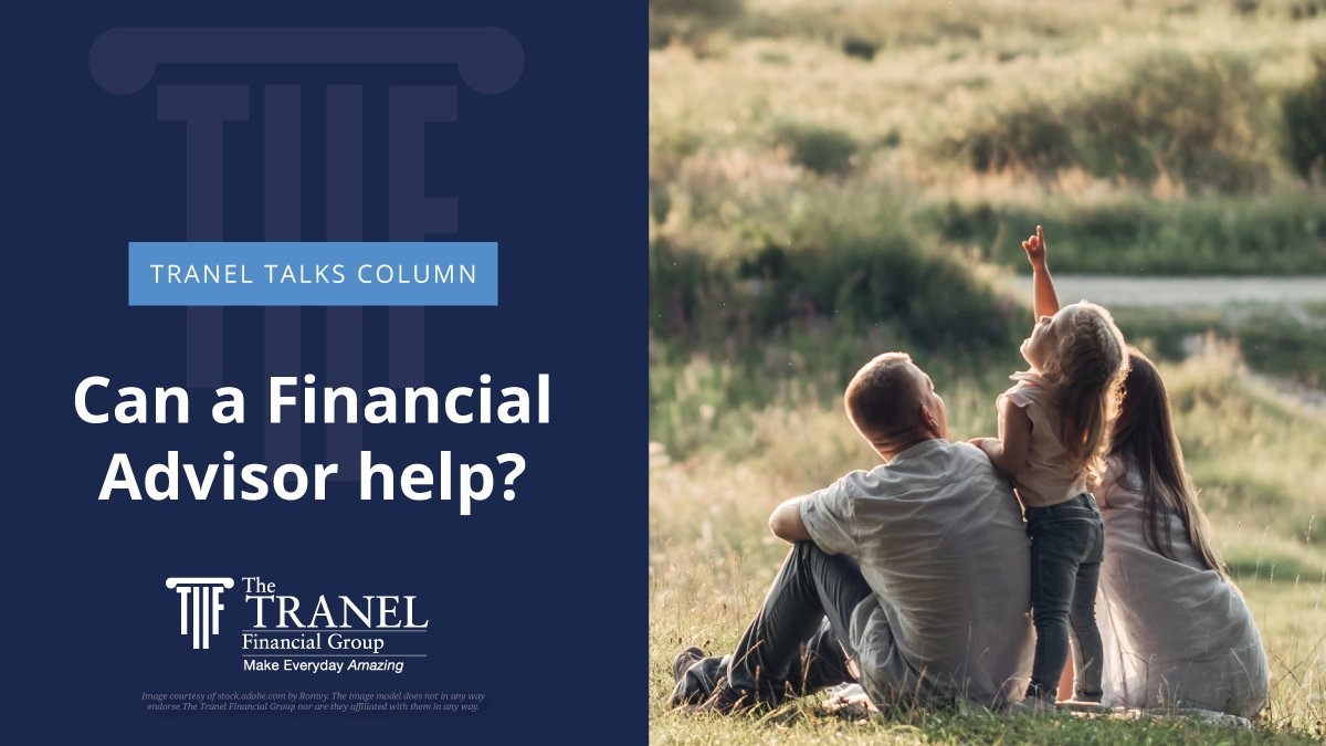 TranelFG's tweet photo. Money is a source of frustration and anxiety for many. It's something we know is important, but often avoid addressing. If you are feeling uncertain about your financial situation and concerned about the future, executive financial planning can help.
https://t.co/t44aSYBjFd https://t.co/w3aiYFtLHM