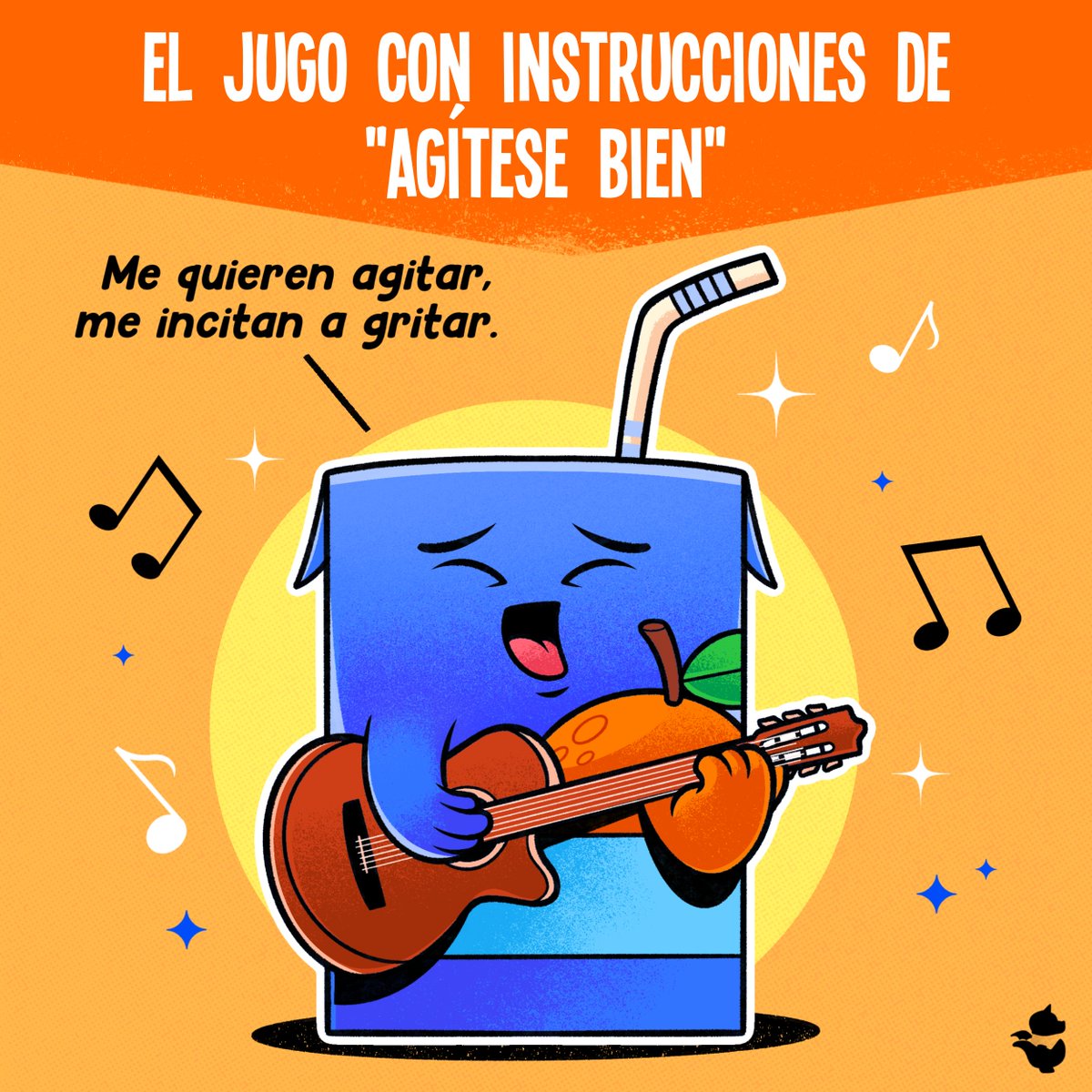 Soy como una roca. Palabras no me tocan.