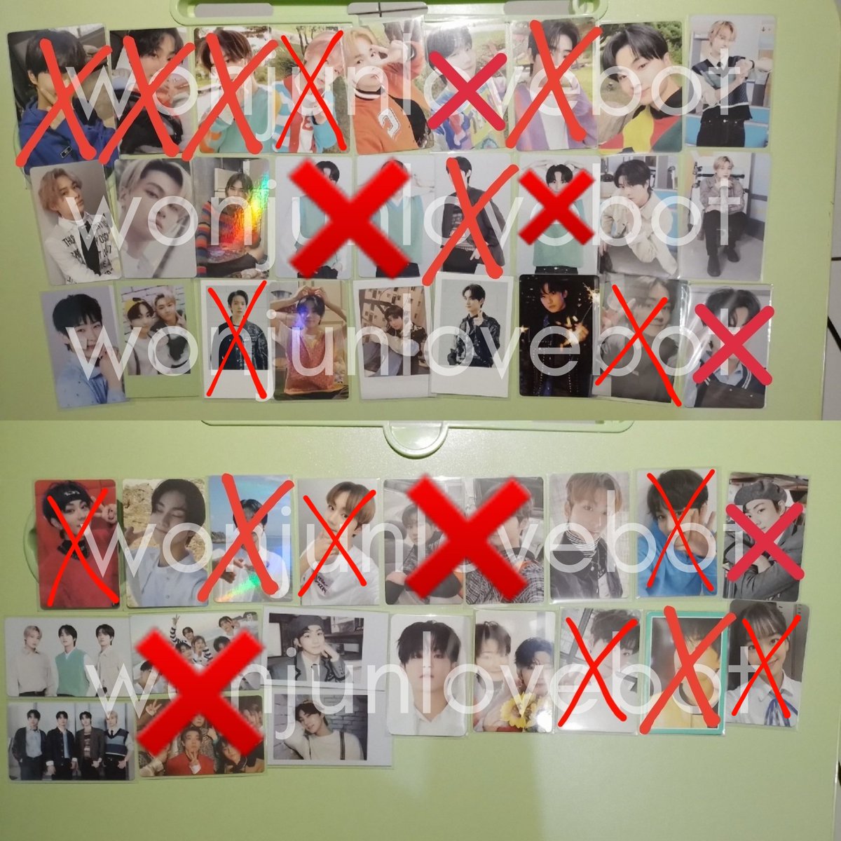 mar | mt after dm (@bby_soobie) on Twitter photo 