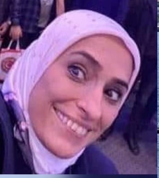 #SedatPeker’in 180 milyon #DolarTL (3,5 Milyar TL) cebellezi ettiği iddiasına henüz “iftira” bile dememiş olan AKP’li vekil Zehra Taşkesenlioğlu’na soruşturma açılmaması, üstüne iki koruma verilmesi sizde nasıl bir etki yapıyor? 
Benim kanımı donduruyor!
