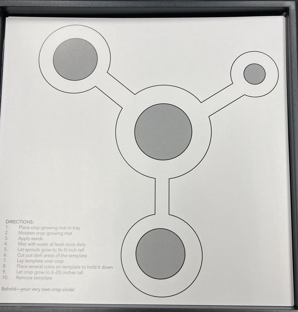 Hey <a href="/Jellyfish_GS/">Cody, Jellyfish Game Studios</a>  - do you want this ?