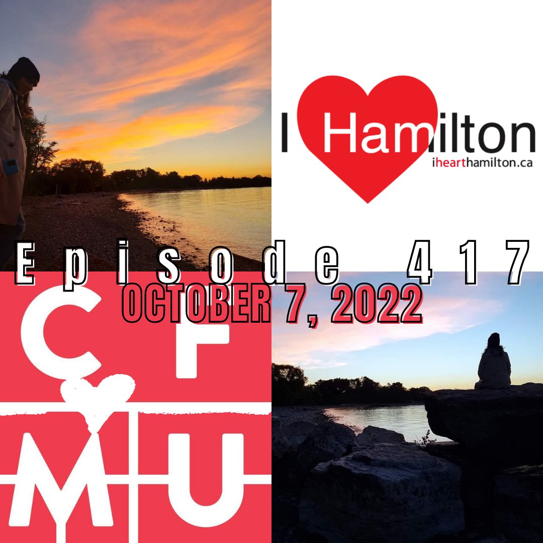 I Heart Hamilton tweet media