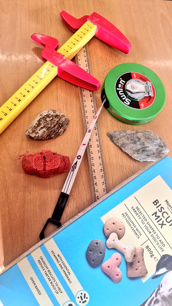 GeographyNines2's tweet photo. Preparing year 11 for their physical geography fieldwork https://t.co/BZ00UKLTKz