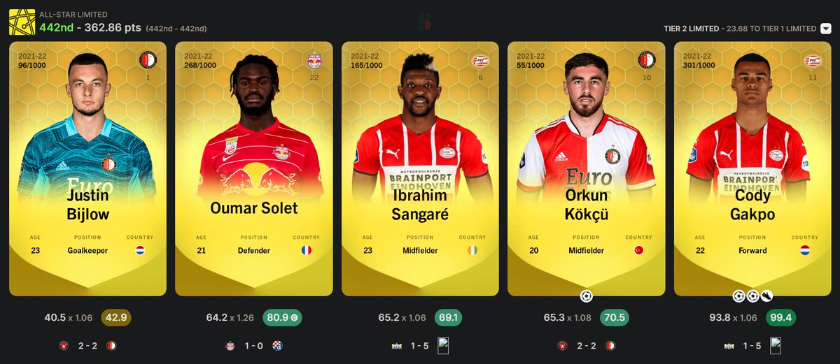 MetredeRicard's tweet photo. Une petite T2 de plus 😉 https://t.co/1PXFqSB8Fa