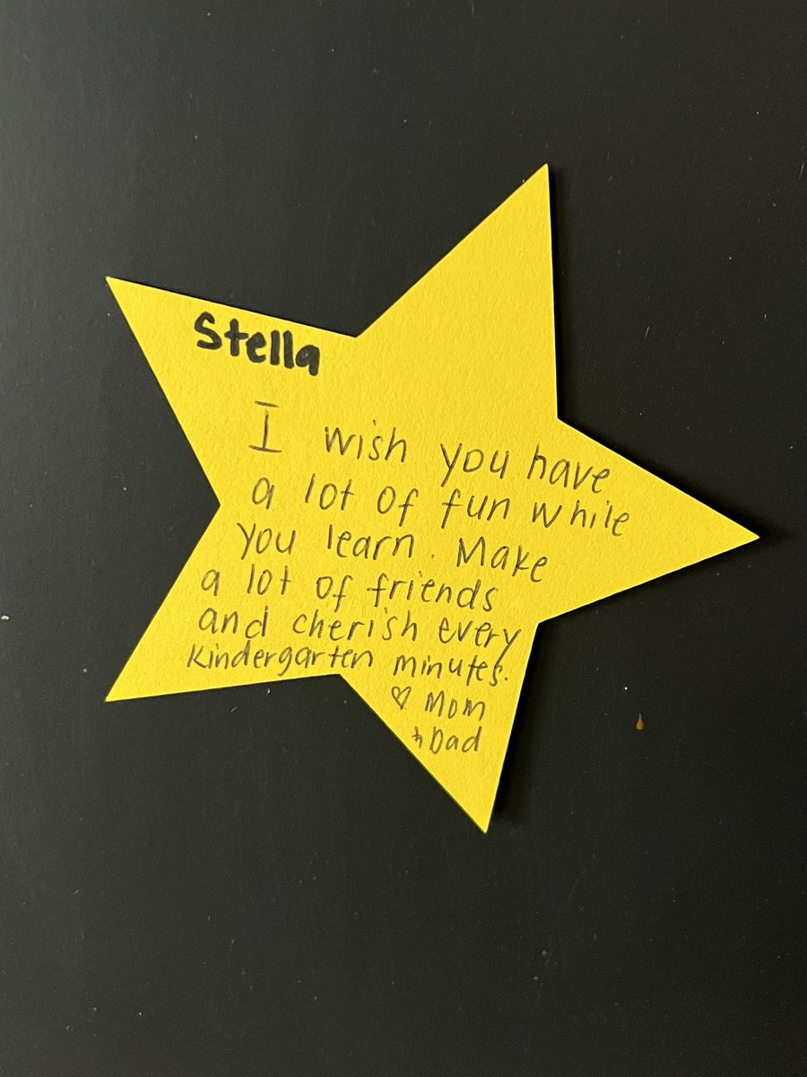 Ms. Conte tweet media