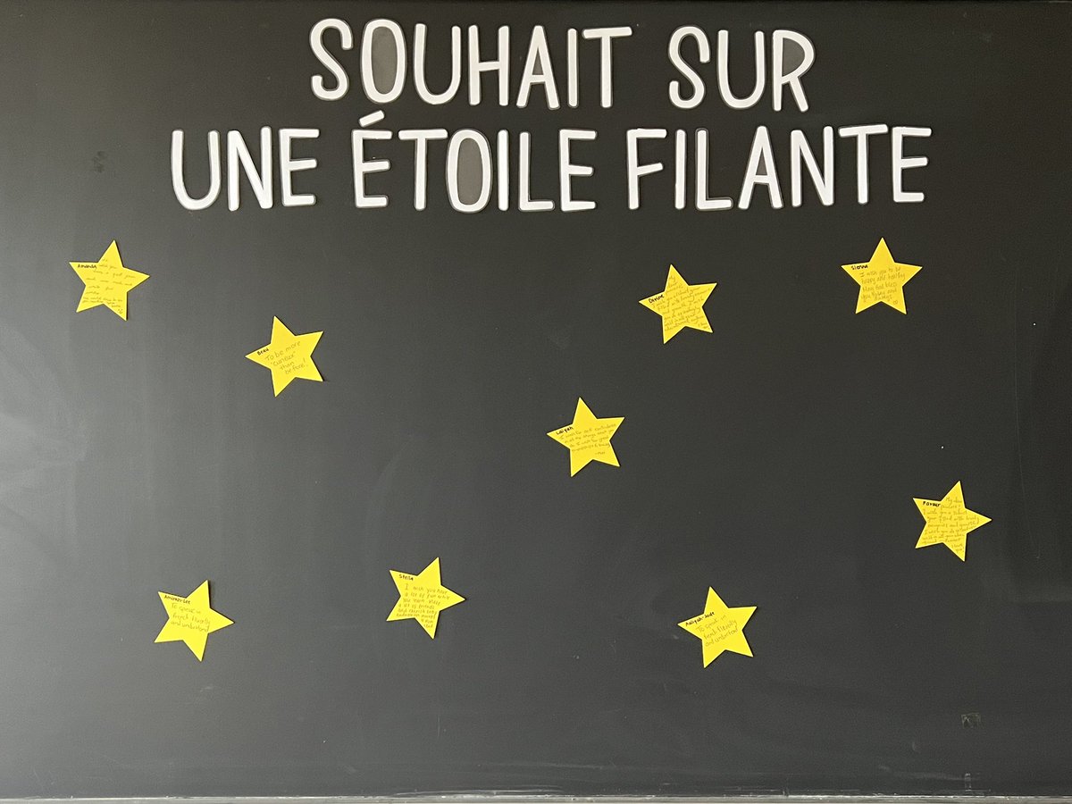 Ms. Conte tweet media