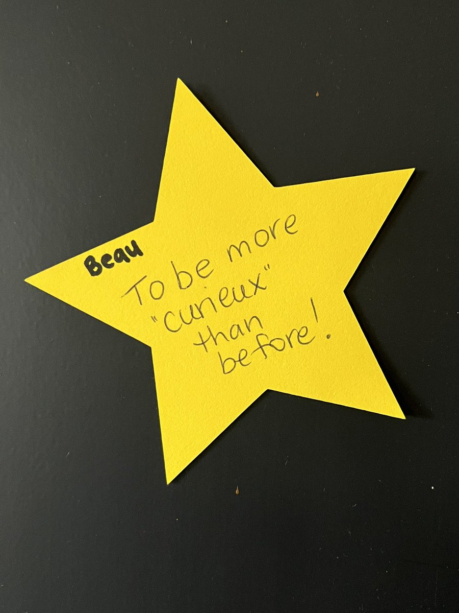 Ms. Conte tweet media