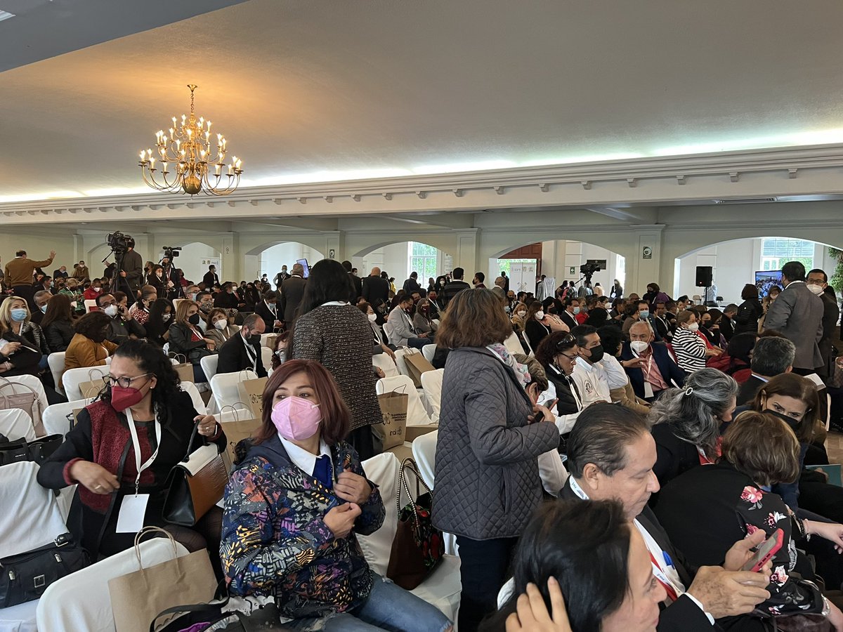 jalfa21's tweet photo. Atendiendo la instrucción de nuestro Secretario General, Mtro Alfonso Cepeda Salas participando en el Foro “Transparencia y Democracia Sindical” @SnteNacional @INAImexico #SNTEPresente https://t.co/7wWgkoUraO