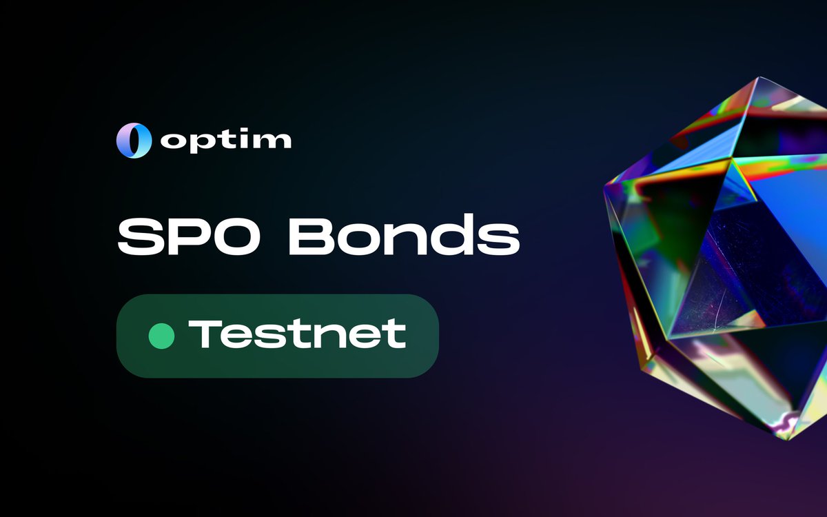 Optim Finance tweet media