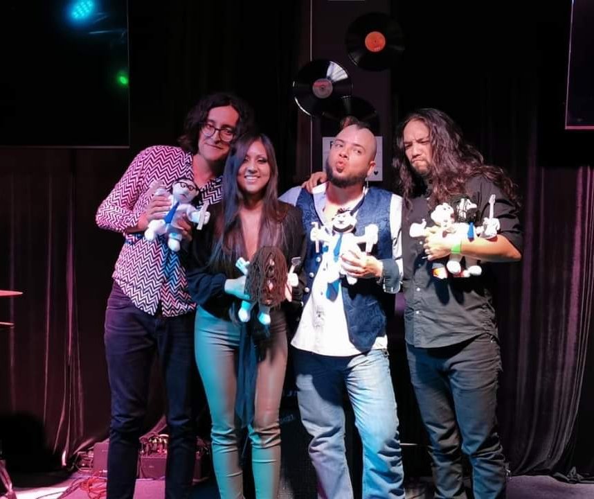 Por fin tenemos a nuestras simi bendeciones.
#Simibabys #TestigosDelSol