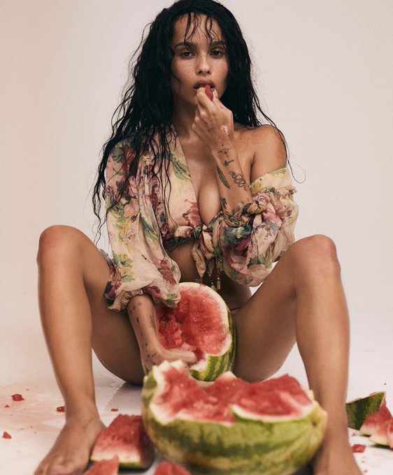 @FeloMoloantoa Mouth Watering ☺ https://t.co/l7DKd83eca<a class="tags" target="_blank" title="On Twitter" href="/?out=eyJ0eXAiOiJKV1QiLCJhbGciOiJIUzUxMiJ9.eyJpYXQiOjE3MjUyOTA2MjcsImlzcyI6InR3cG9ybnN0YXJzLmNvbSIsIm5iZiI6MTcyNTI5MDYyNywiZXhwIjoxNzU2ODI2NjI3LCJyZWRpcmVjdF91cmwiOiJodHRwczovL3R3aXR0ZXIuY29tL0ZlbG9Nb2xvYW50b2EifQ.1NQKR6VxGPOEm-fNyFM0asajgq22lvoKyPbCvlQdowOpH266_FPIp42CzK5x0uq-PEd55l_q4TTxTdO1XllNtA">@FeloMoloantoa</a>