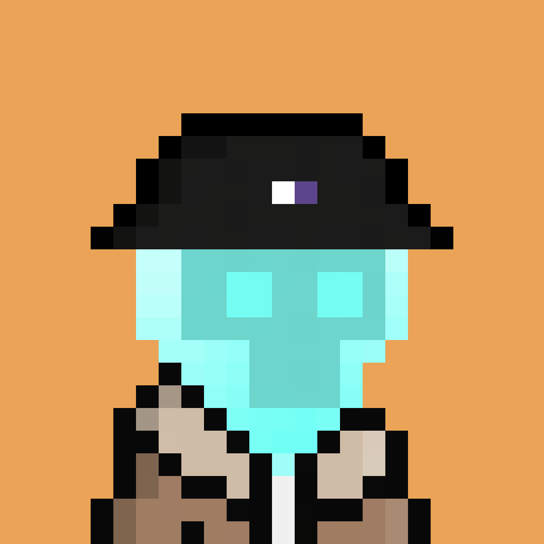 dead_hokage's tweet photo. Another Upgrade in the Books‼️ Thanks again @GhostKidDAO for making a platform/project that makes me want to continue investing time & sol👻🫰
#WAGBOO #LFGHOST #WEBOO #NFTCommmunity https://t.co/4cEfLal8RX