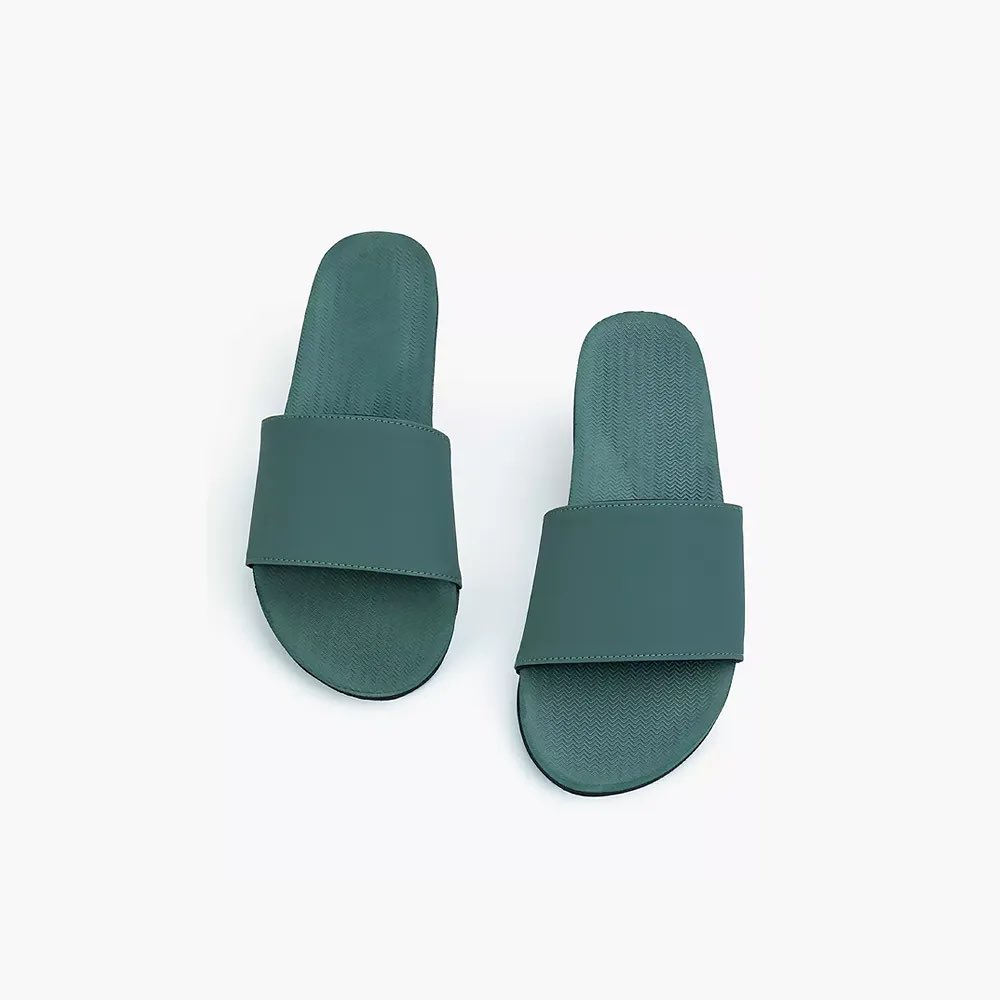 The “my feet/ shins hurt and I don’t know why” starter pack: