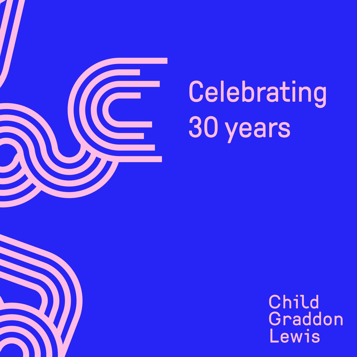 Child Graddon Lewis tweet media