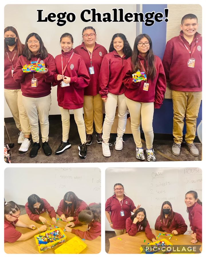 Kerry A Spencer 🍀 tweet media