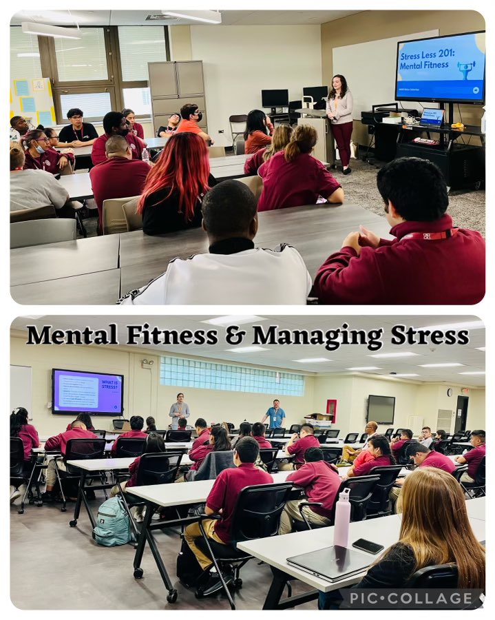 Kerry A Spencer 🍀 tweet media