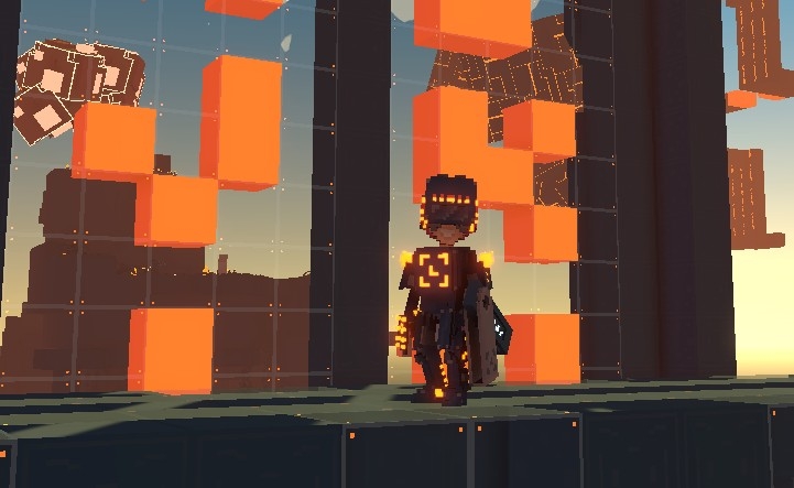 lucyp1048's tweet photo. @TheSandboxGame @Ledger I just participated in the Ledger Giveaway for a chance to win a Season 3 Alpha Pass! Check out my screenshot below!
👇 https://t.co/ojI7T8NvDg