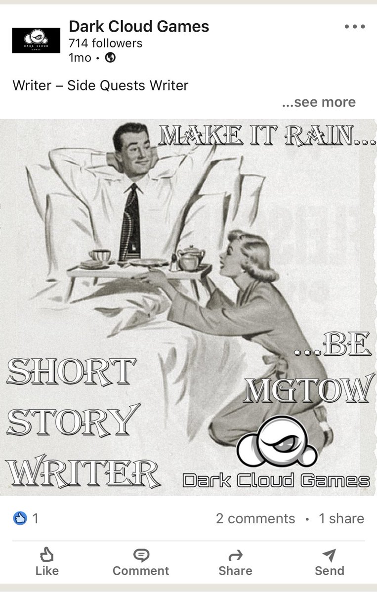 Eva Vital tweet media