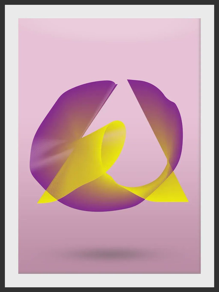 ThisGiddyFuture's tweet photo. SERIES 03: https://t.co/IFVCDVj3oV

Created in Adobe Illustrator and Adobe Photoshop
——
#digitalart #NFT #design #vectorart https://t.co/NvwVuGyvSp