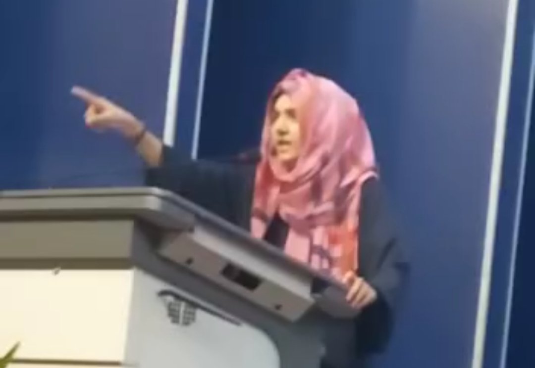 صوبائی سطح کے تقریری مقابلہ جات میں یونیورسٹی آف اوکاڑہ نے میدان مار لیا۔ طالبات میں پہلی جبکہ بوائز میں دوسری پوزیشن حاصل کر لی۔