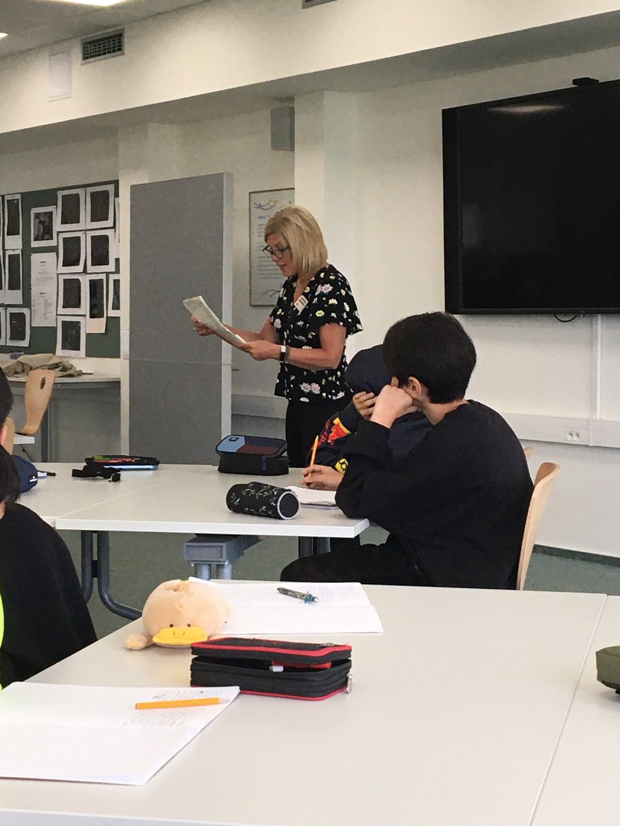 Jenny Snively tweet media