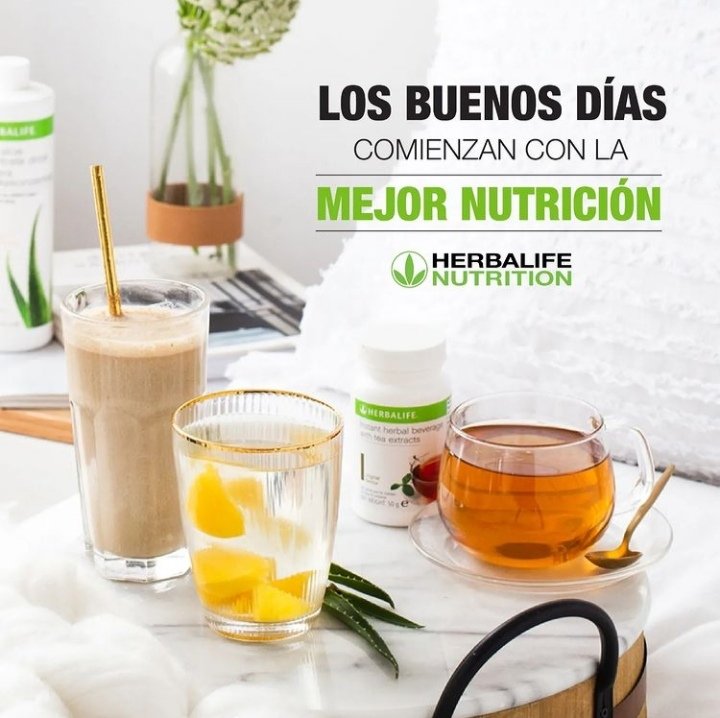 OlmedHBLcar's tweet photo. Excelente viernes e inicio de feriado https://t.co/VsEGqlvrFL
