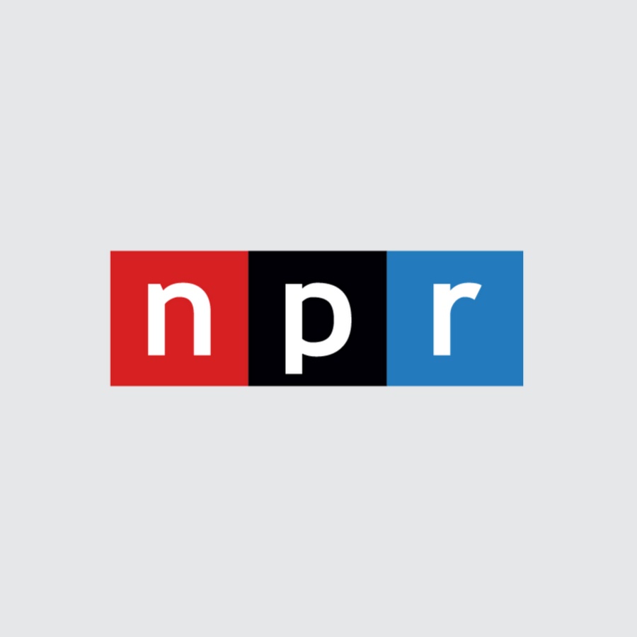 Professor of Media &amp; Communication Paul McEwan was a featured guest in NPR's article, "British pop music has a fraught relationship with Queen Elizabeth" discussing the rise and fall and rise again of anti-monarchy songs in British pop. Link in bio to read!