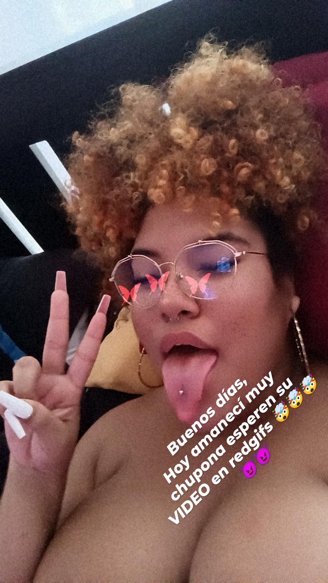 Moradanielss's tweet photo. ASÍ ES... RT Y TE ENVÍO EL VÍDEO ANTES DE PUBLICARLO #GFvip #06Oct #blowjob https://t.co/bnkKo9MXb1