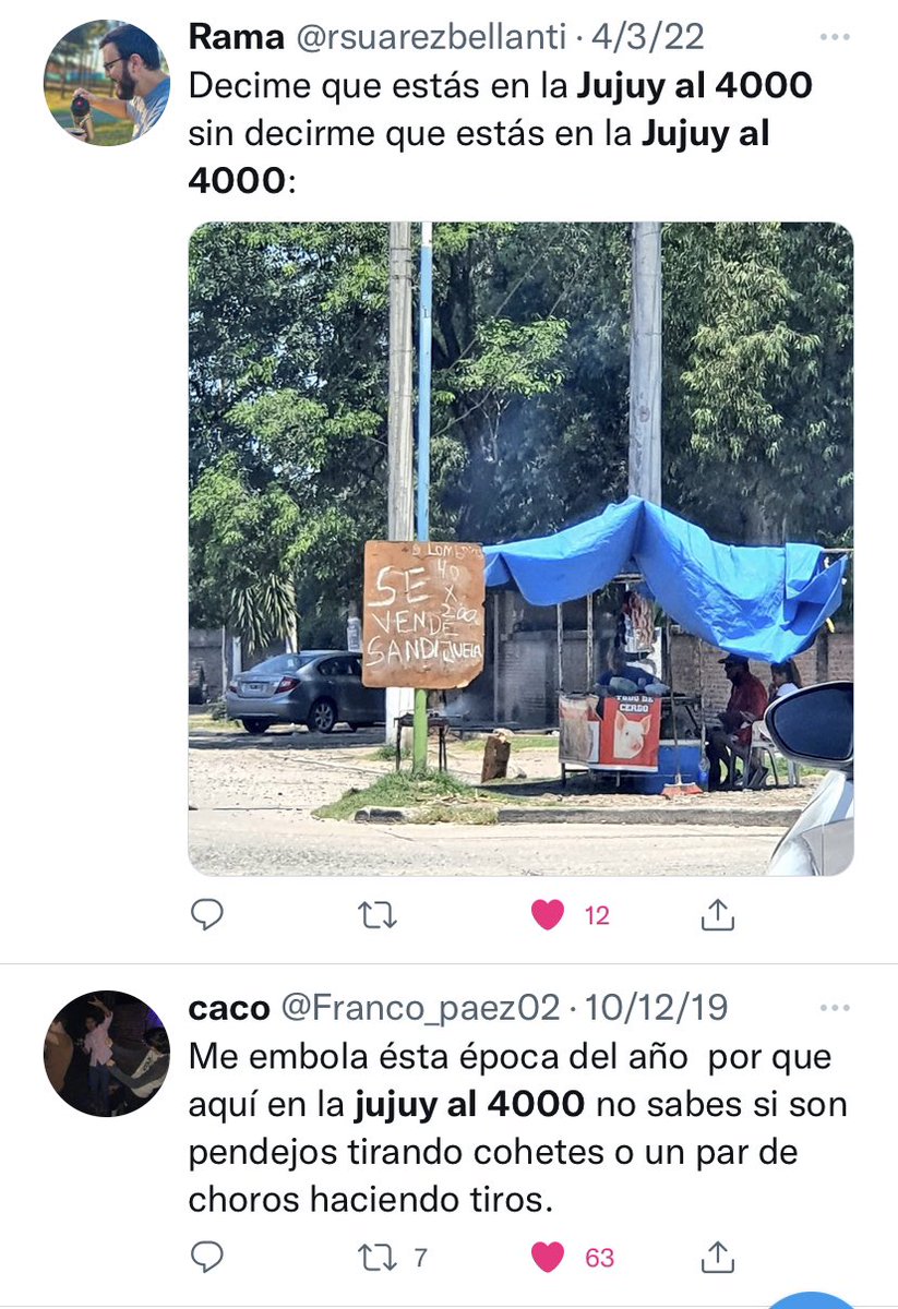 berrettasofi's tweet photo. *ruido de truenos* https://t.co/3V8f1wf8w1