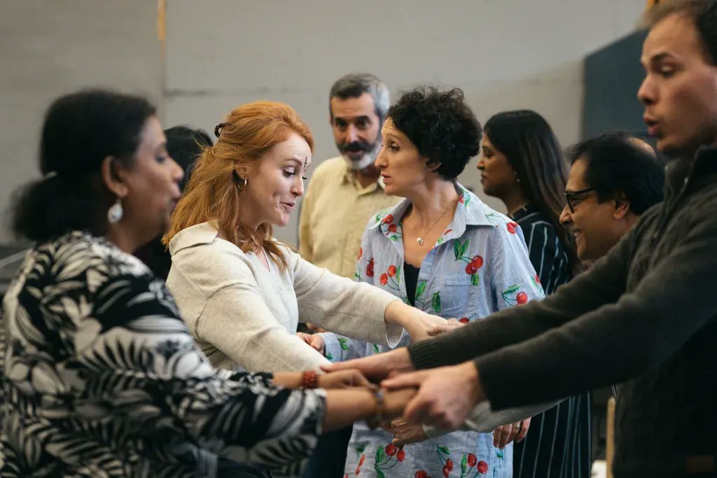 southasianartuk's tweet photo. Never been to the opera? We have a great offer for you! 🎭

Book up to 2 tickets for just £20! Go to @Opera_North #tryitON and book your seats for #ONOrpheus today ➡️➡️ https://t.co/ivbL2a5kbC 

#southasianarts #operanorth #newtoopera https://t.co/IhNFkcFZ20