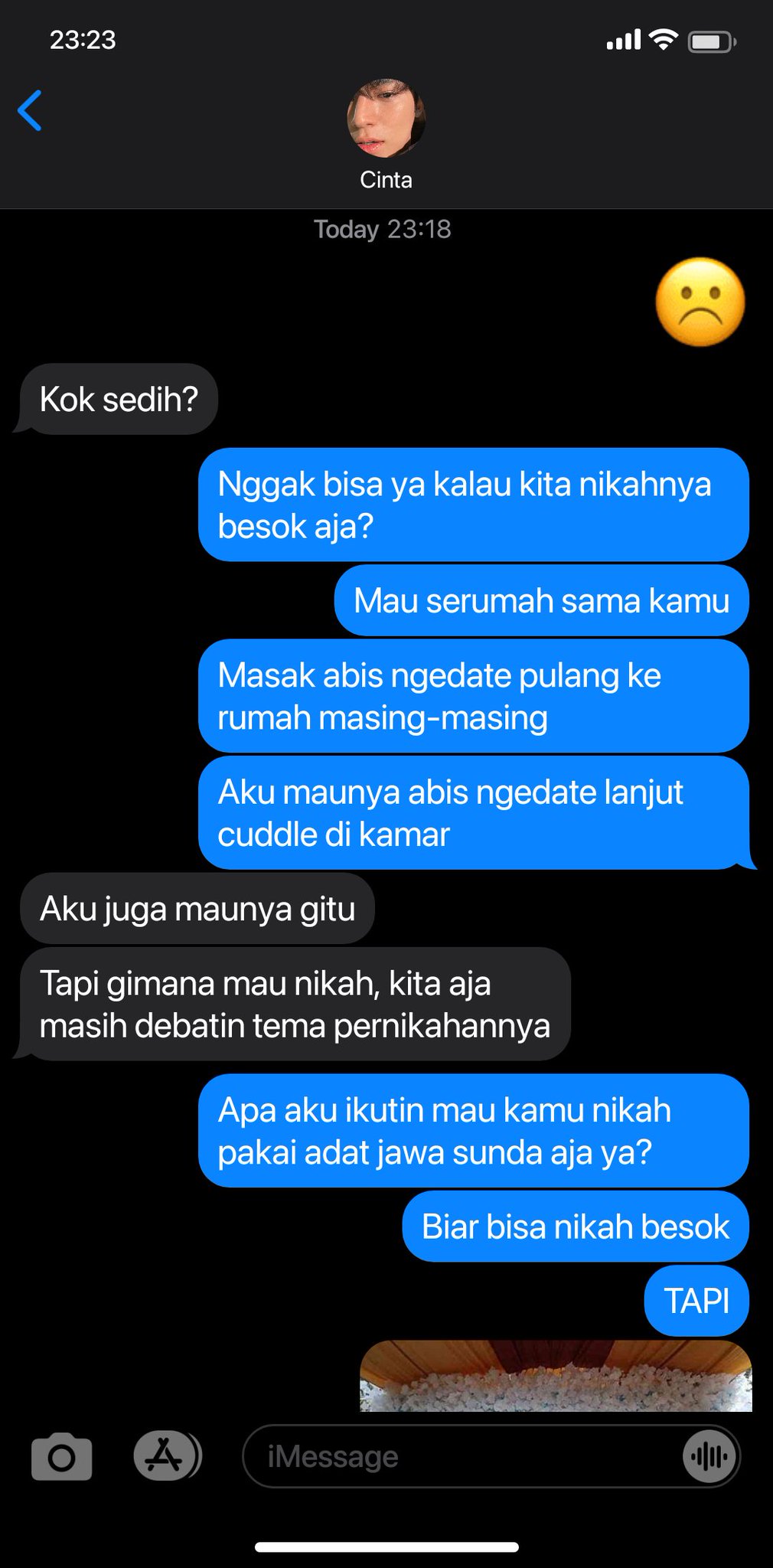 M On Twitter Debat Kembali Dimulai Dalam Hitungan 3 2 1 Https m-on-twitter-debat-kembali-dimulai-dalam-hitungan-3-2-1-https