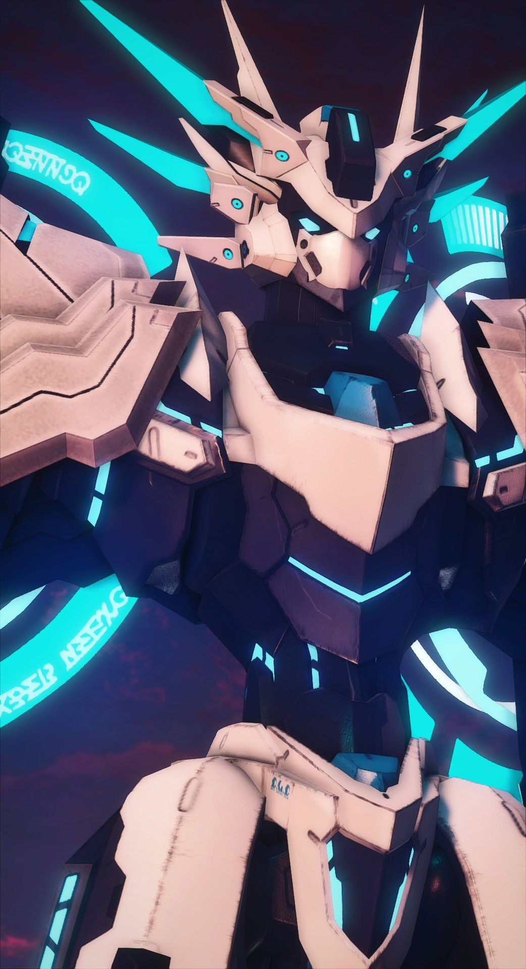 hailheer-ship-4-1-2-on-twitter-impossible-pso2ngs-novelai