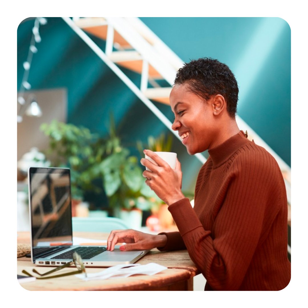 Add forms to your booking process to gather pre-appointment details, cater to specific needs and help deliver a bespoke experience📝

Read our latest blog here: loom.ly/4D1f1_k 

 #startup #startups #business #smallbusiness #ceo #entrepreneur