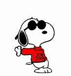 #HanginOut.
Waitin' For
The #Weekend 
To Start.
#FridayVibes