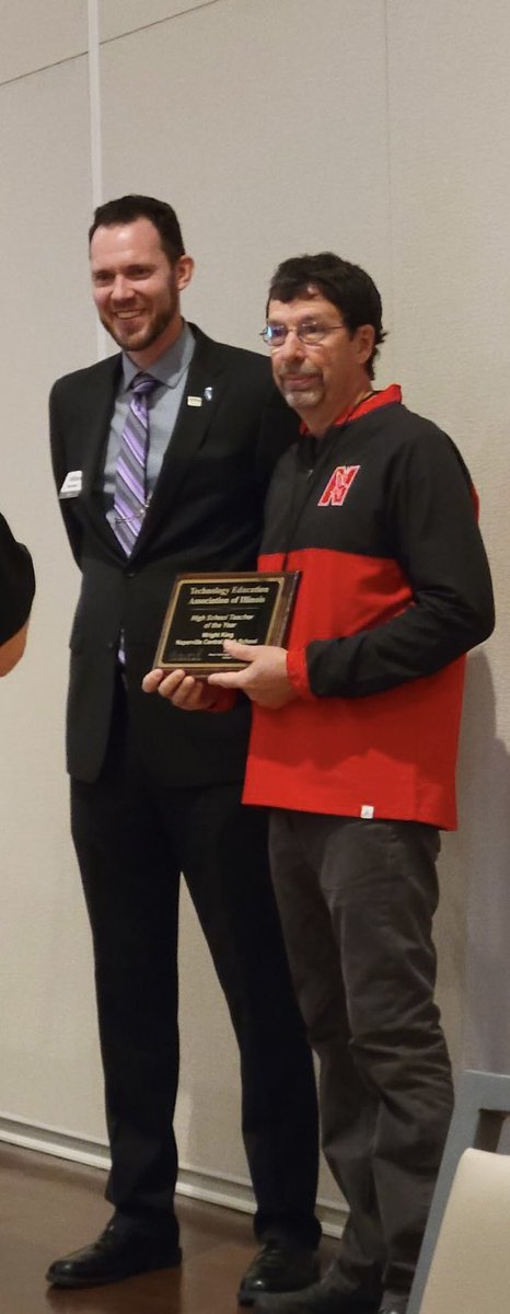 Jackie Thornton tweet media